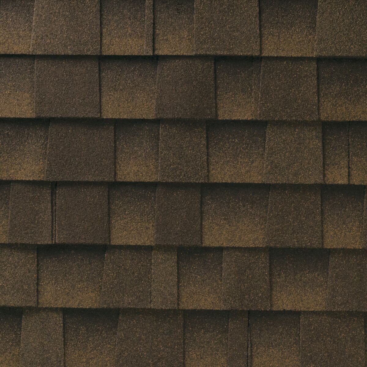 Make It Happen Roofing Images