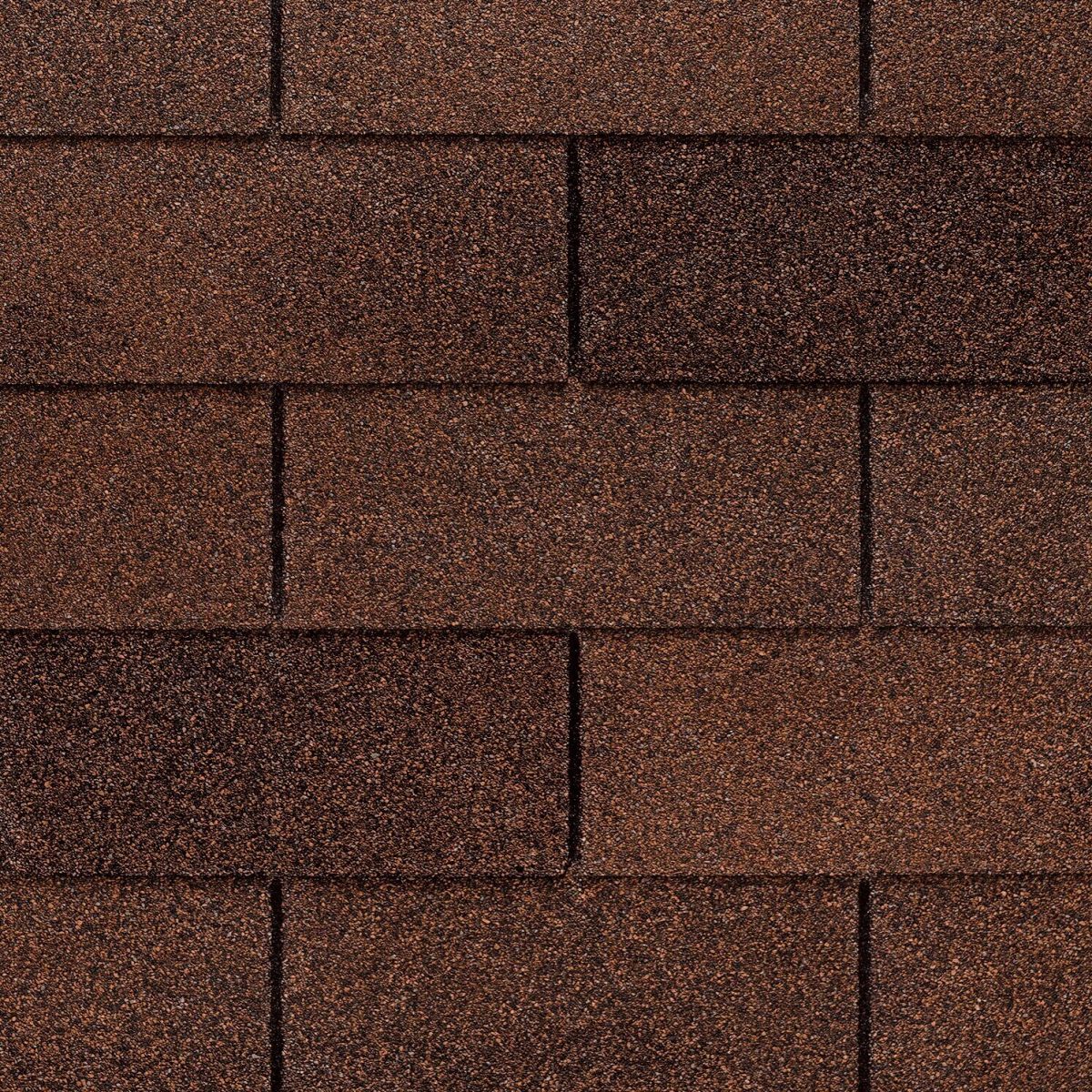 Make It Happen Roofing Images