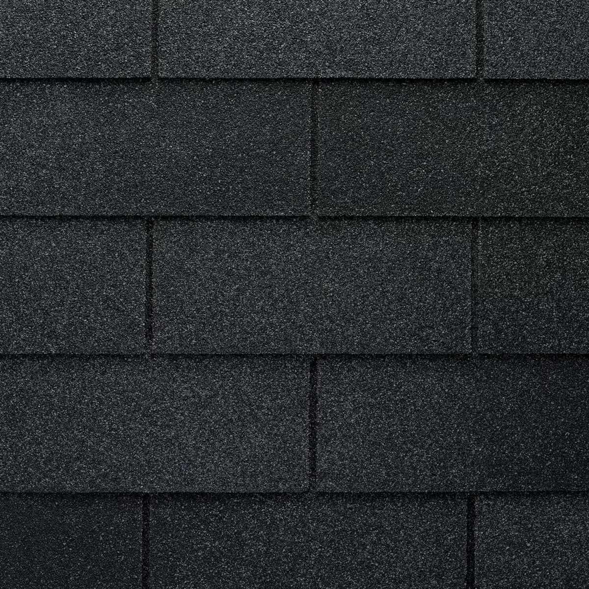 Make It Happen Roofing Images