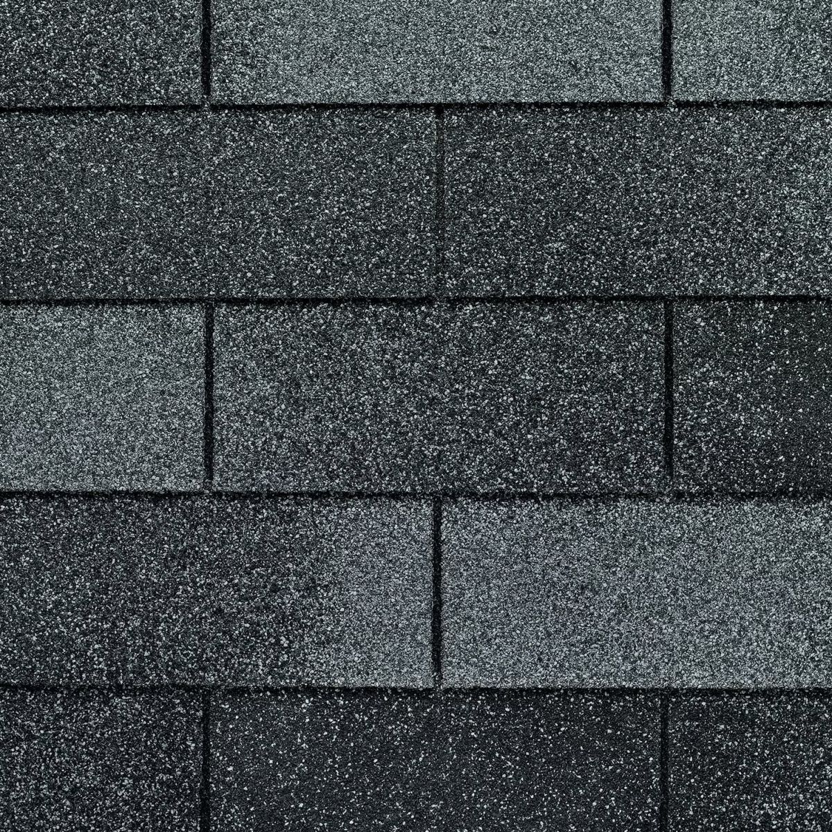 Make It Happen Roofing Images