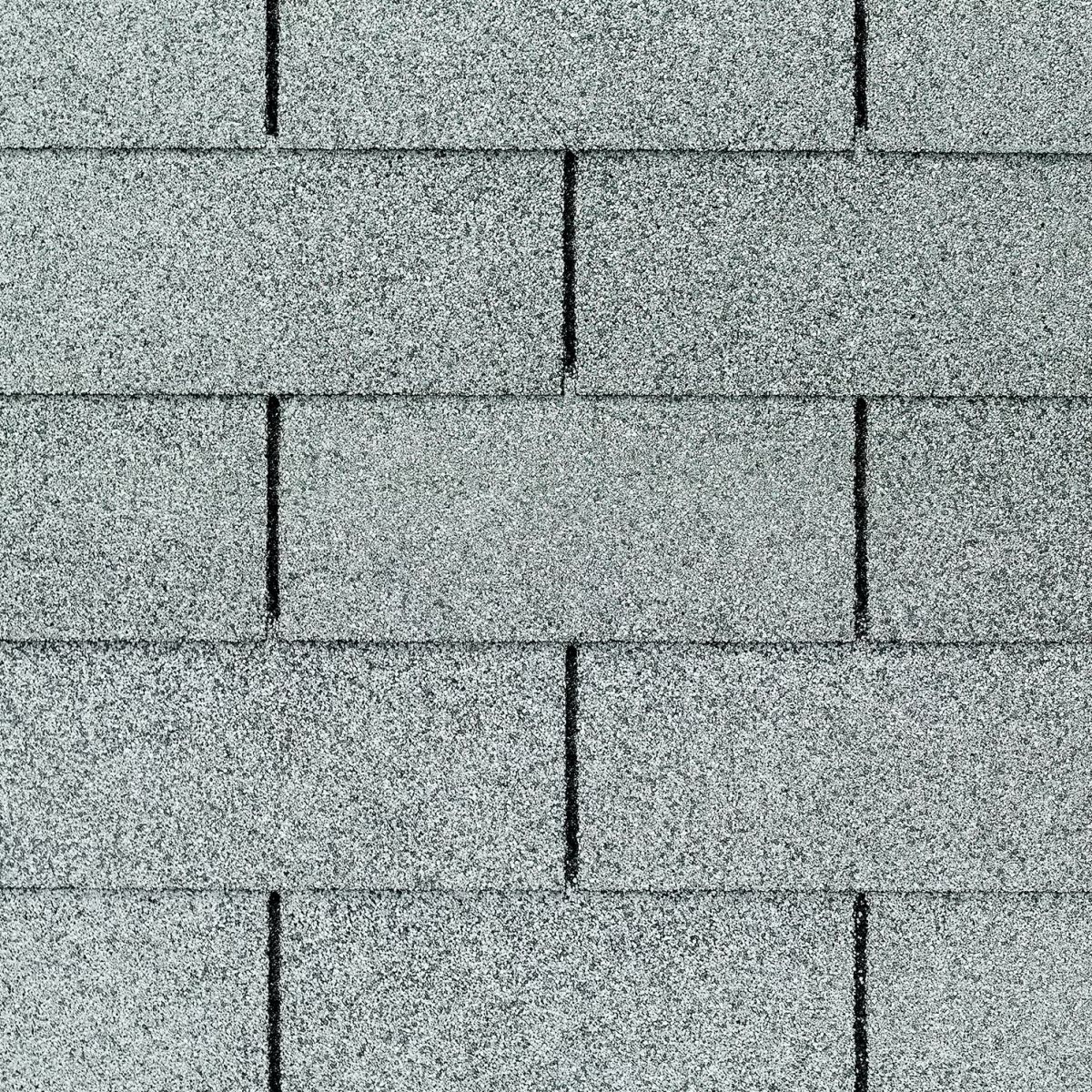 Make It Happen Roofing Images