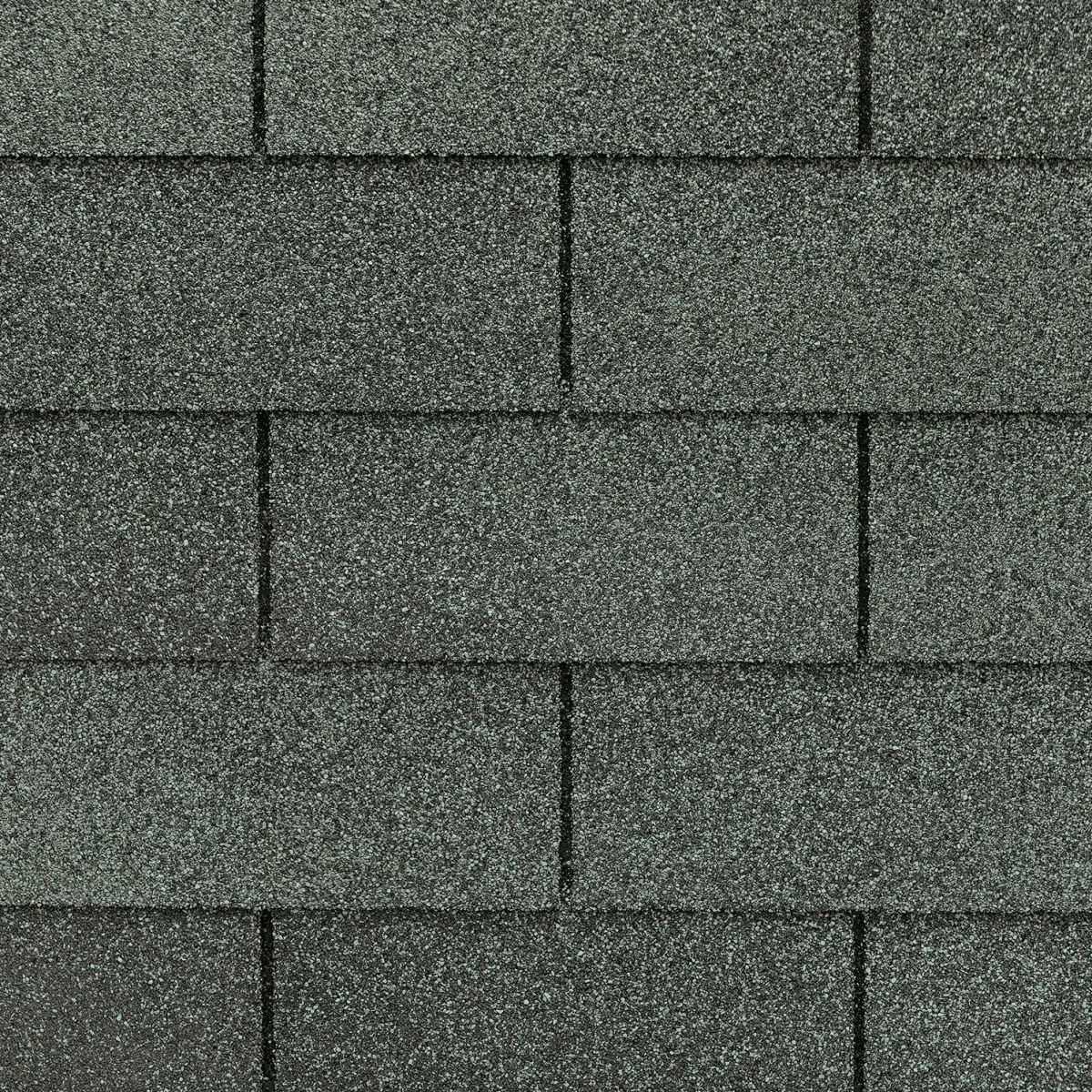 Make It Happen Roofing Images