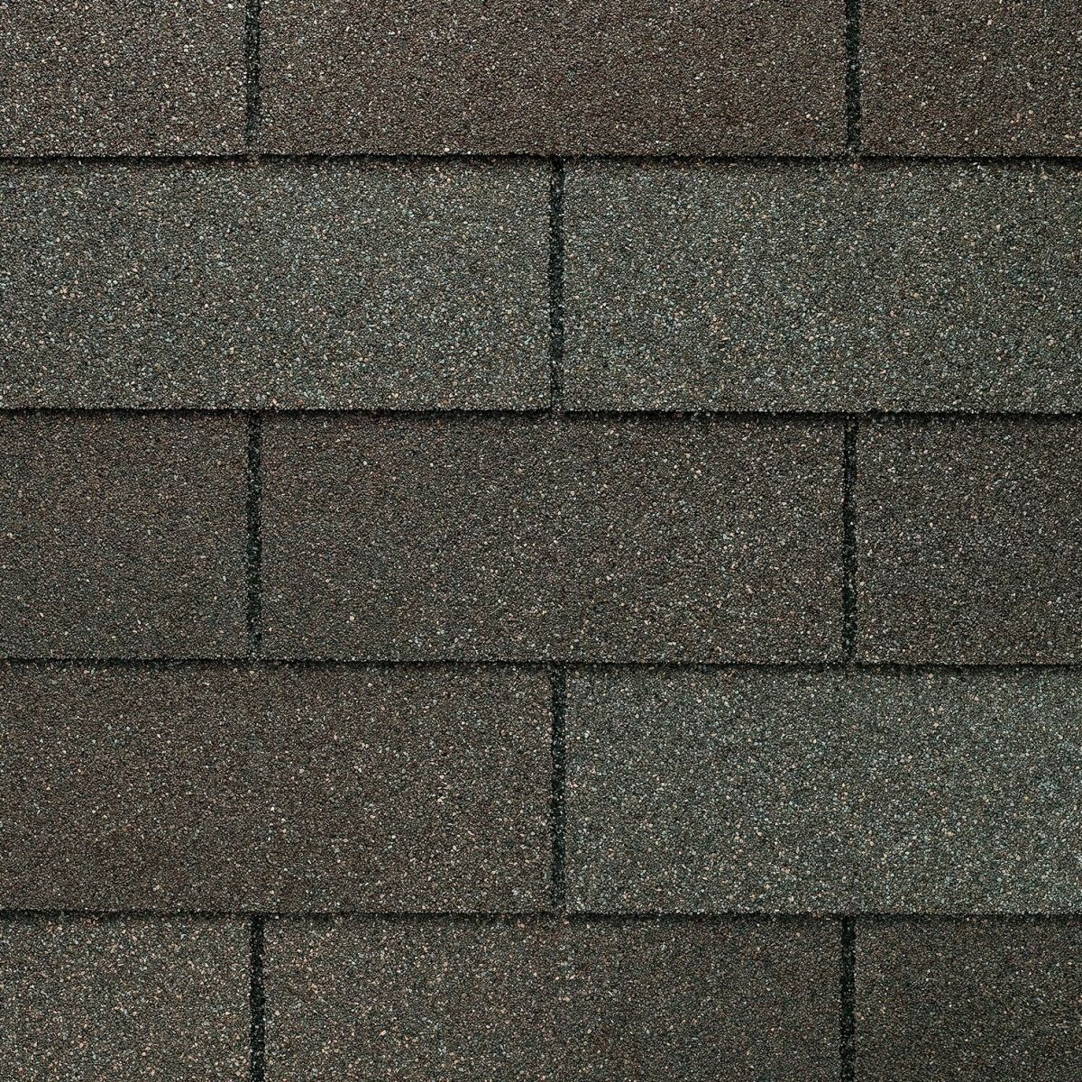 Make It Happen Roofing Images