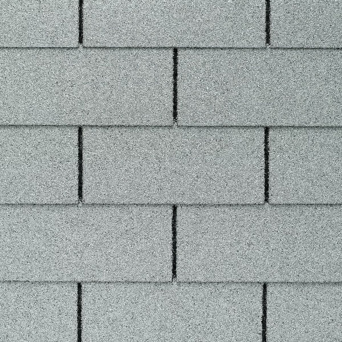 Make It Happen Roofing Images