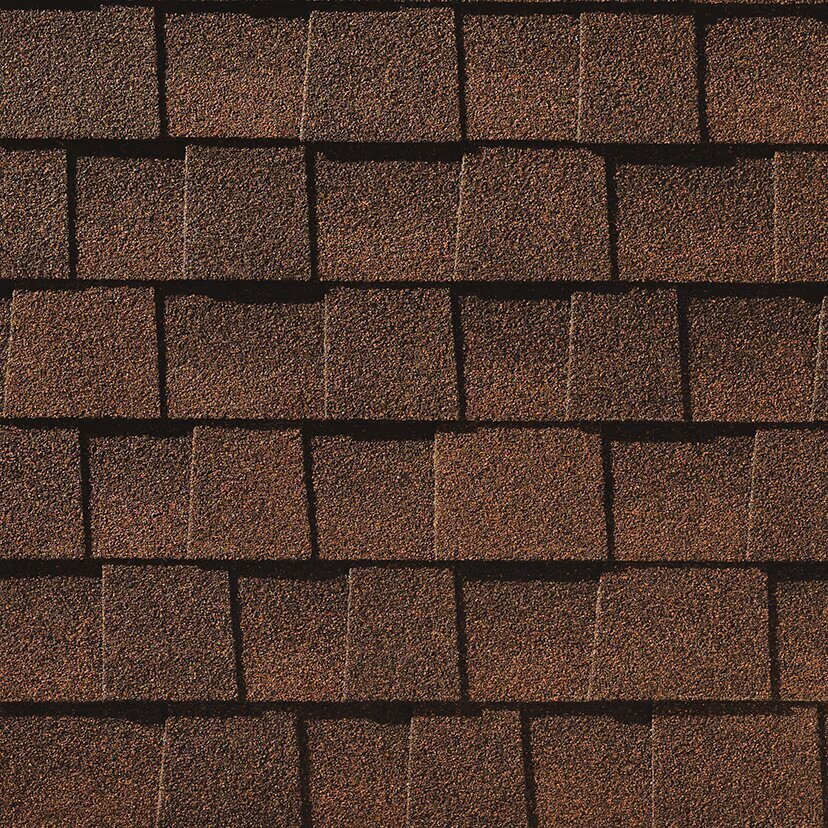 Make It Happen Roofing Images