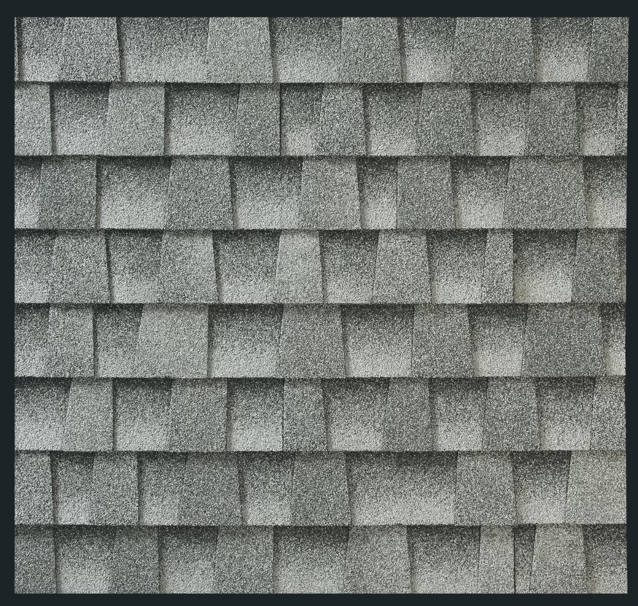 Make It Happen Roofing Images