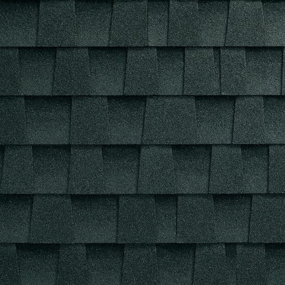 Make It Happen Roofing Images