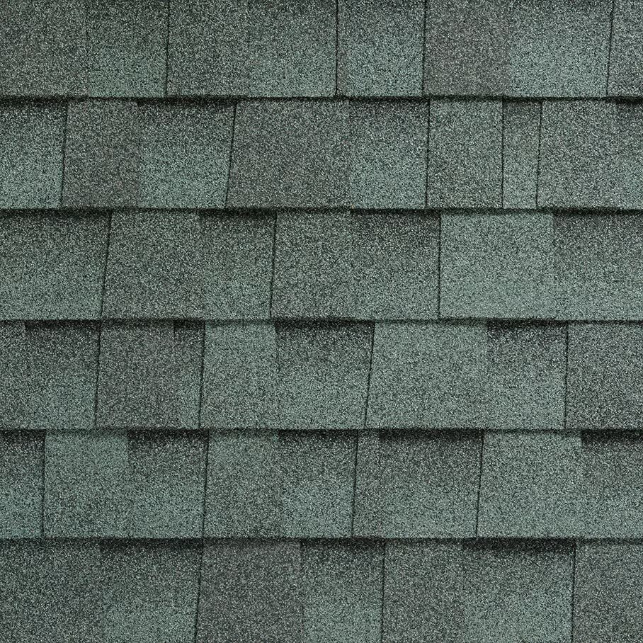 Make It Happen Roofing Images