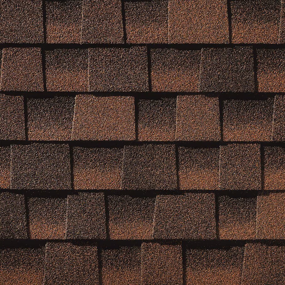 Make It Happen Roofing Images