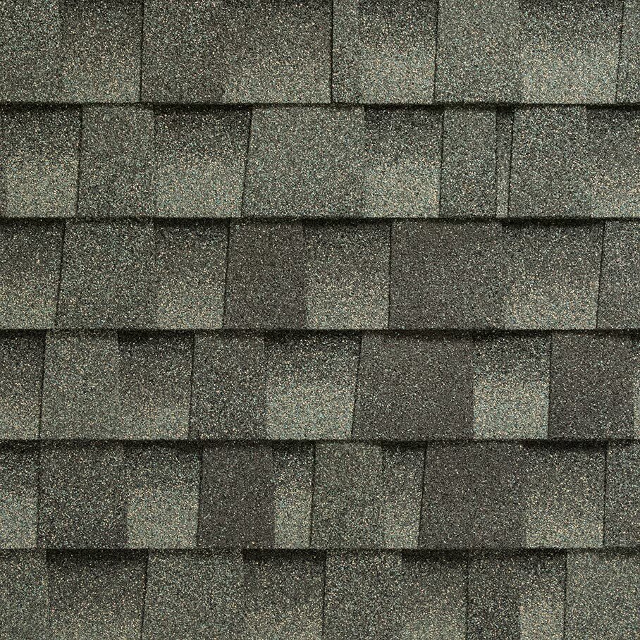 Make It Happen Roofing Images