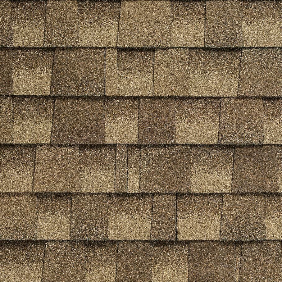 Make It Happen Roofing Images