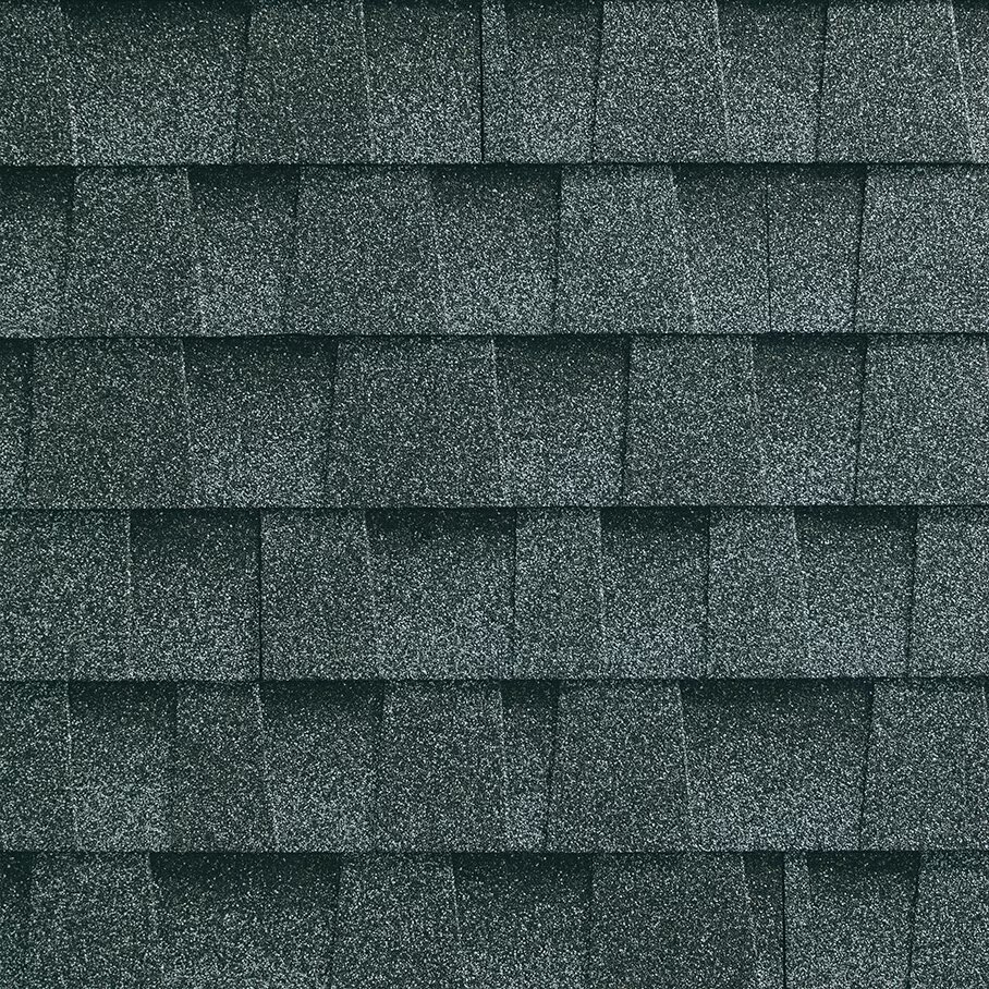 Make It Happen Roofing Images