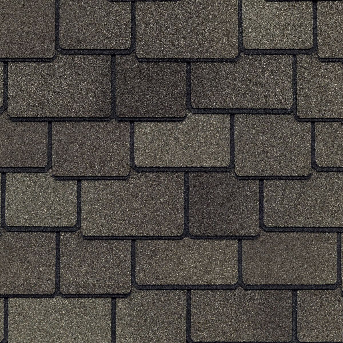 Make It Happen Roofing Images