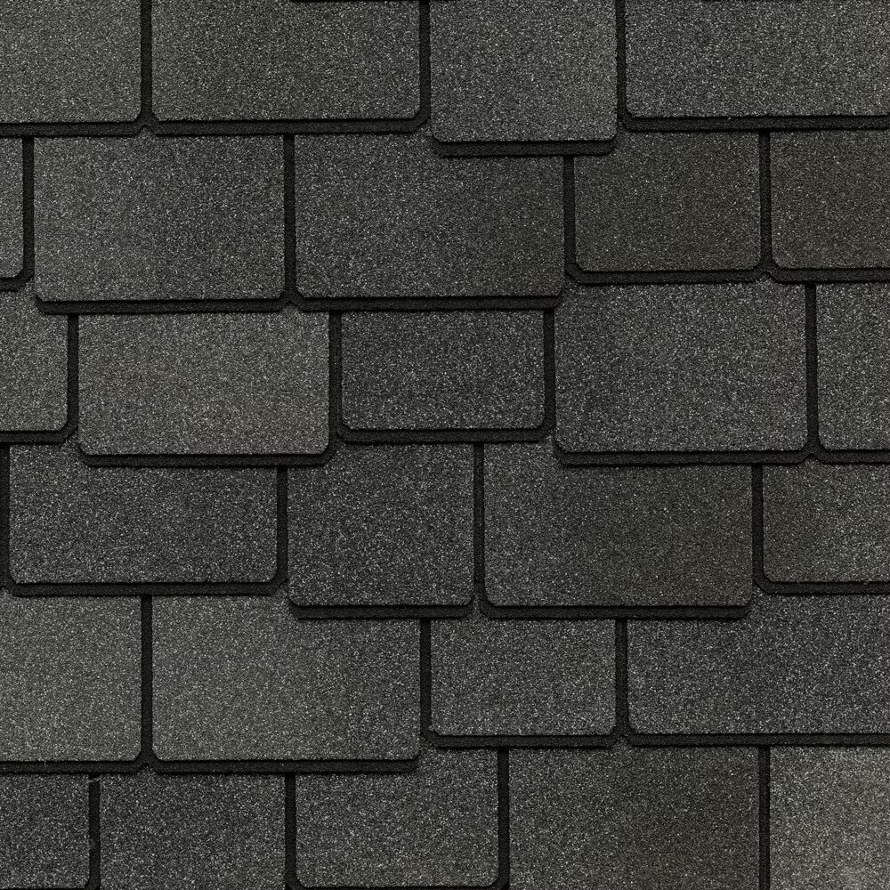 Make It Happen Roofing Images