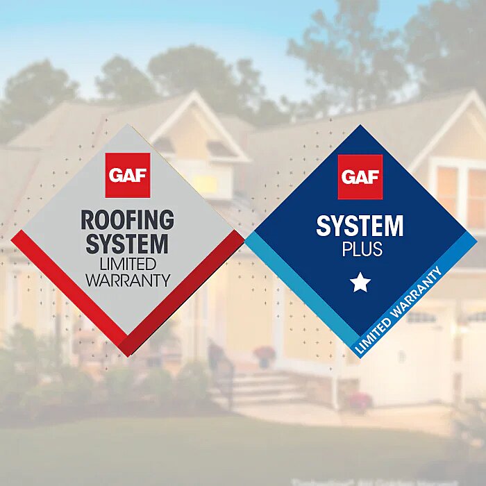 Make It Happen Roofing Images