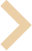 Make It Happen Roofing Images