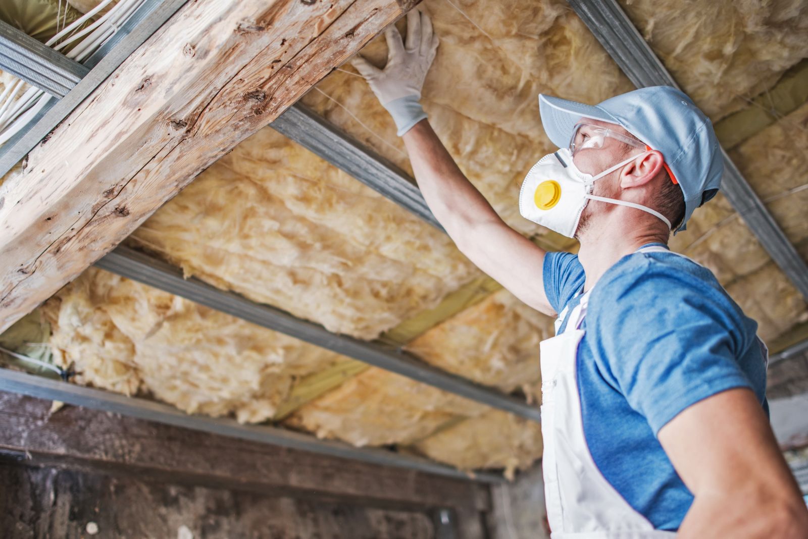 Make It Happen Roofing Images