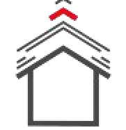 Make It Happen Roofing Images