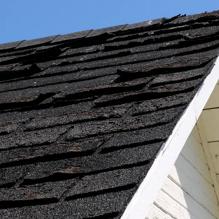 Make It Happen Roofing Images