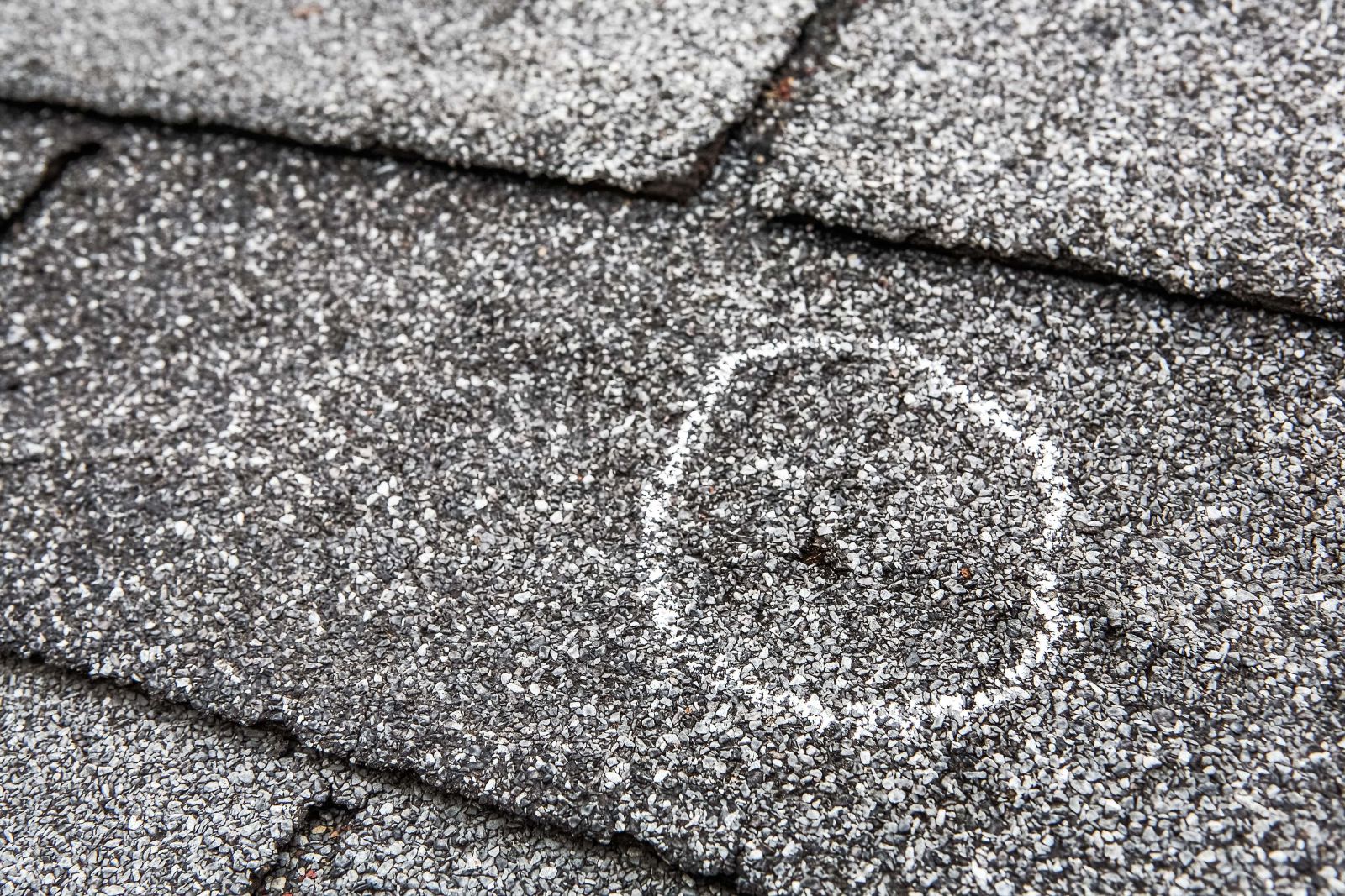 Make It Happen Roofing Images