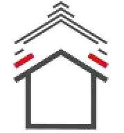 Make It Happen Roofing Images