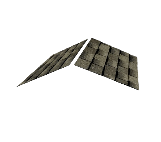 Make It Happen Roofing Images