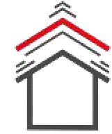 Make It Happen Roofing Images
