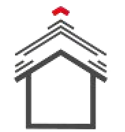 Make It Happen Roofing Images