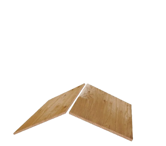 Make It Happen Roofing Images