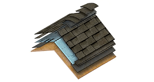 Make It Happen Roofing Images