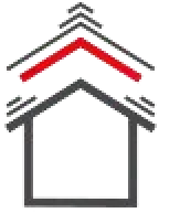 Make It Happen Roofing Images