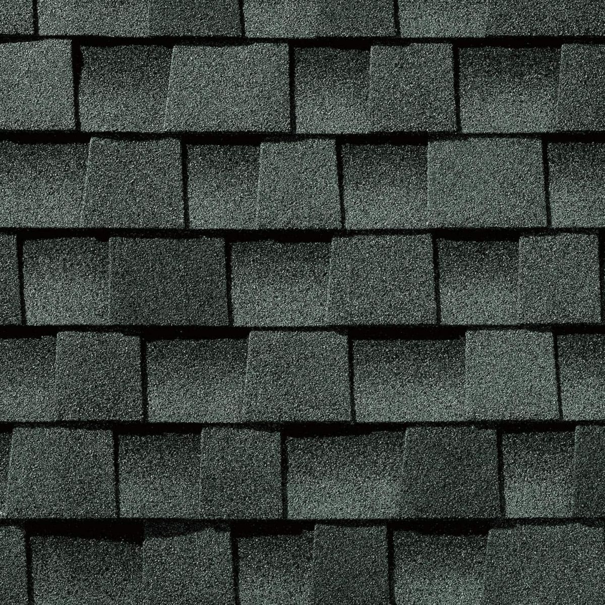 Make It Happen Roofing Images