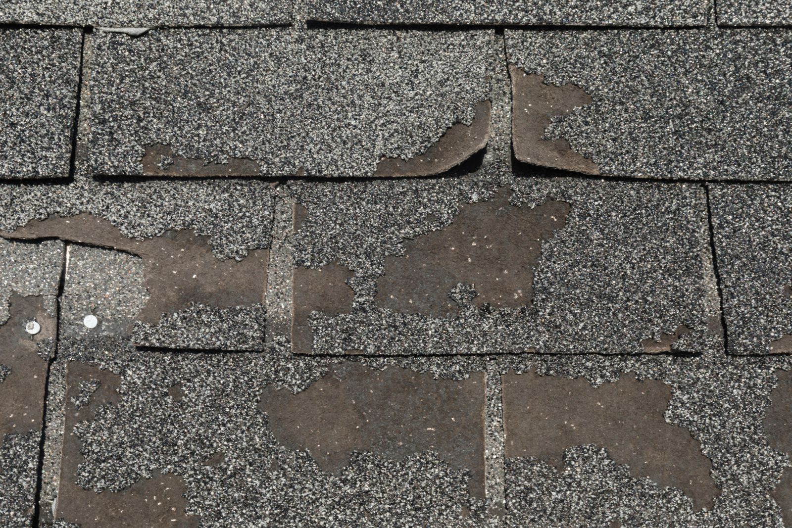 Make It Happen Roofing Images