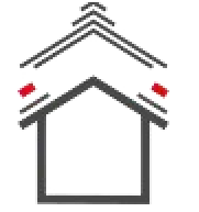 Make It Happen Roofing Images