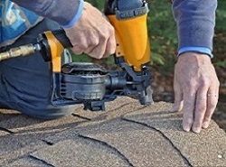 Bellwood Roofing