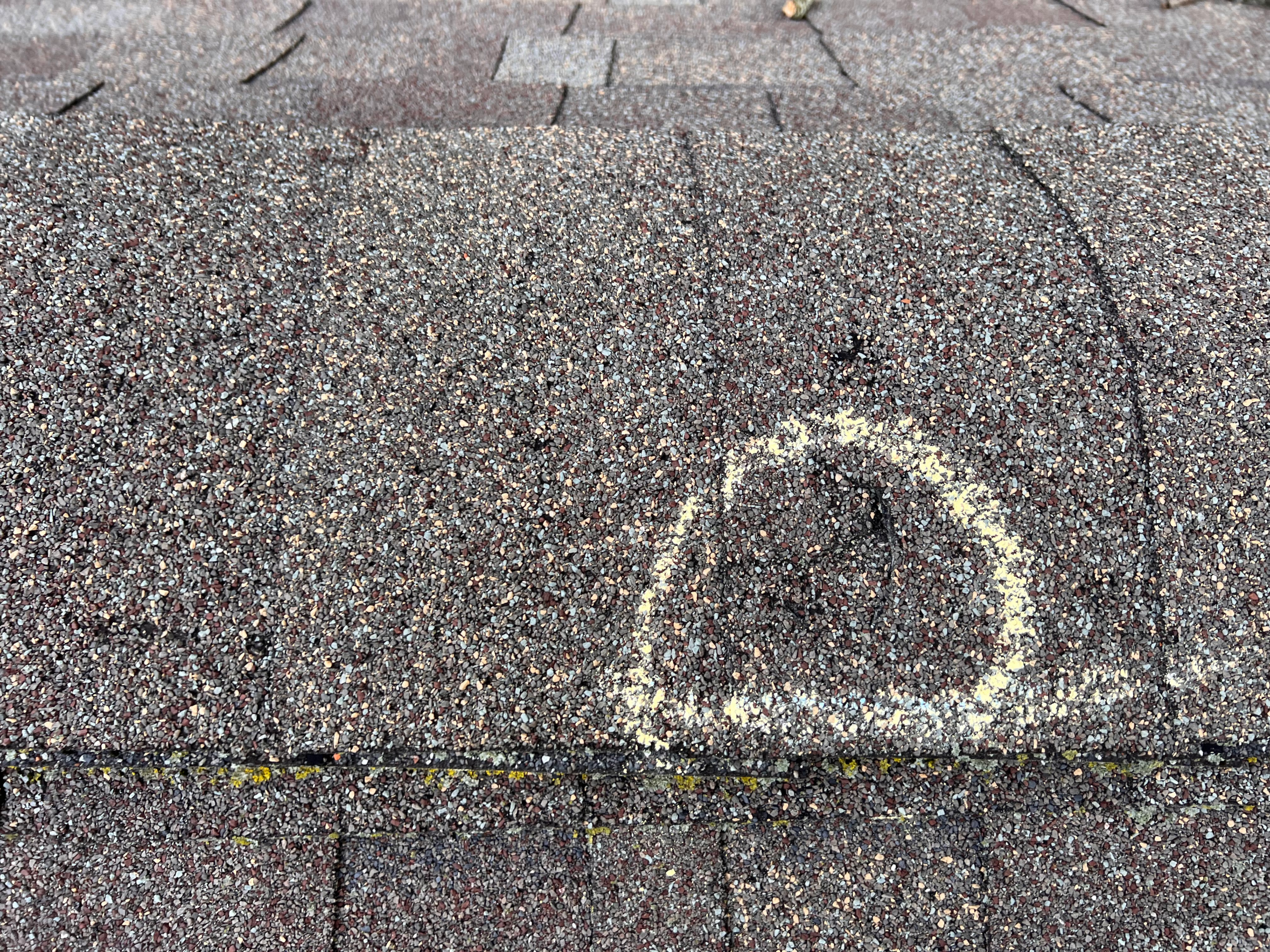 Chicago Roof Insurance Claim Denials: Top 10 Reasons (And How to Avoid Them)