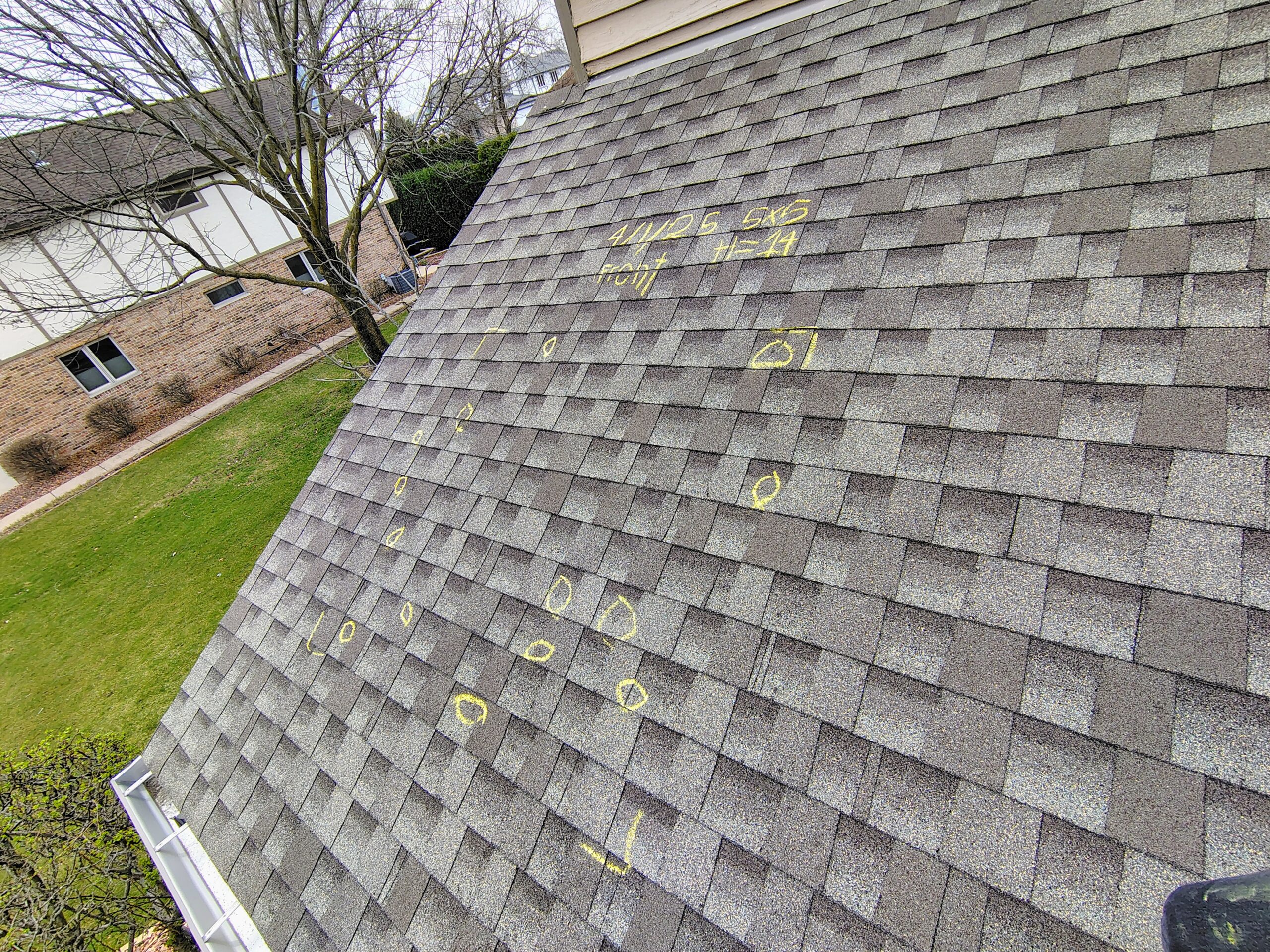 Roof Replacement? Here’s How to Make Insurance Cover More